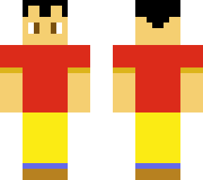 erick