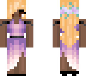 fixed skin