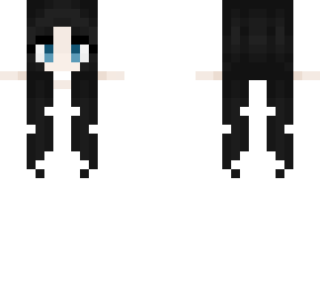 fixedddd
