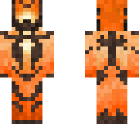 flame atronach