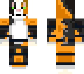 for a friend (read description)