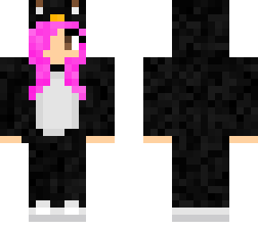 for my friend