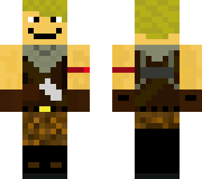 fortnite skin