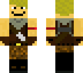 fortnite skin