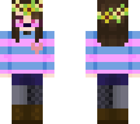frisk reupload oof soz