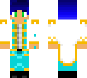 frostyskin3