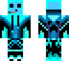 frozenfire