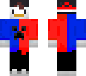 ganzo