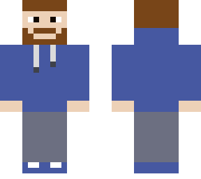 generic skin