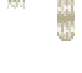 gray hair base
