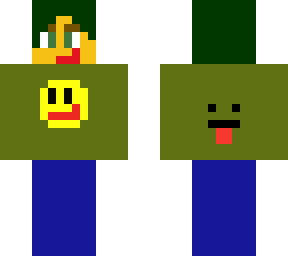 green ryan 2