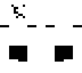 greg heffley