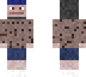 h3h3 ethan klein