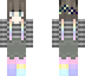 hairbase edit :3