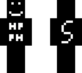 haista paska painu helvettiin siit(hpphs)