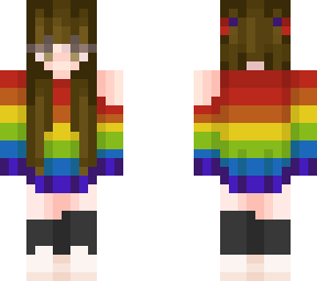 happy pride