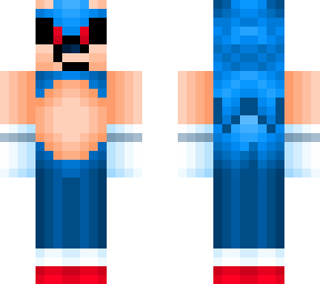 happy sonic.exe
