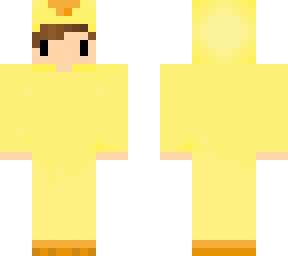 haricle
