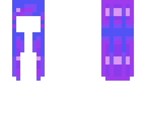 hb