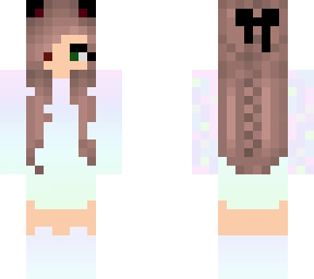 help! (read desc)