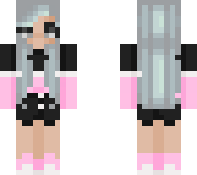 i have a discord server (read desc for info)