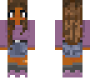 icy24 skin