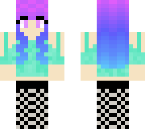 idk im bored