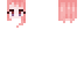 ikujhioy