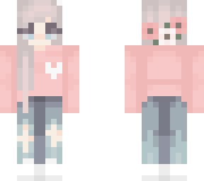 im cleaning up some of my previous uploads