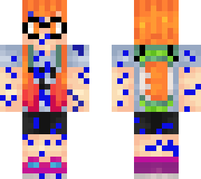 inkling
