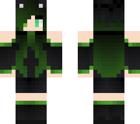 jade