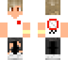 jake paul