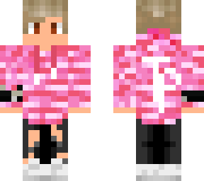 jakepaul