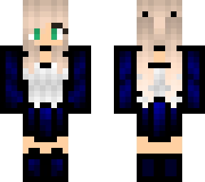 jane