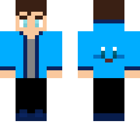jj kirbyfesh