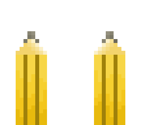 john wicks pen cleaned