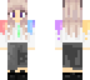 just an edit