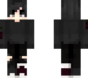 jyven