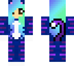 kat