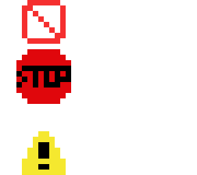 keep skindex clean!