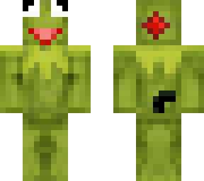 kermit