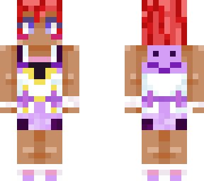 kh3 kairi