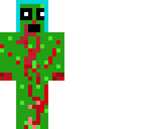 killerbaby