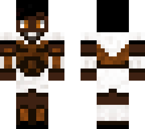 king azari 2.0