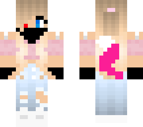 last edit