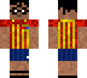 lil tecca