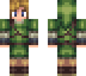 link