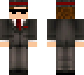 mafia boy