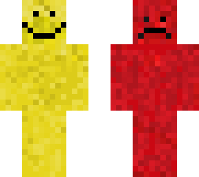 marius2cool_1