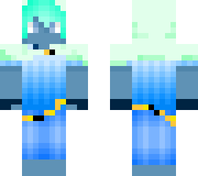 marvin fish boy
